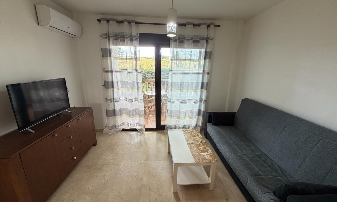 Használt Ingatlanok - Apartman -
Orihuela Costa - Las Ramblas