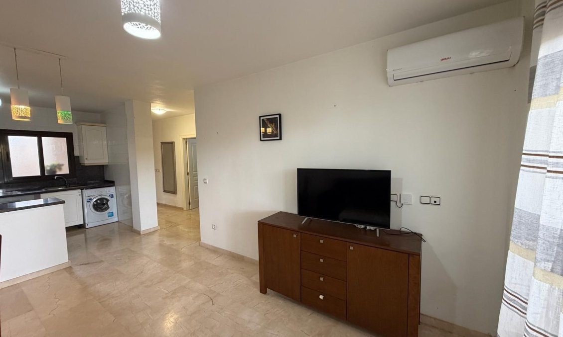 Használt Ingatlanok - Apartman -
Orihuela Costa - Las Ramblas