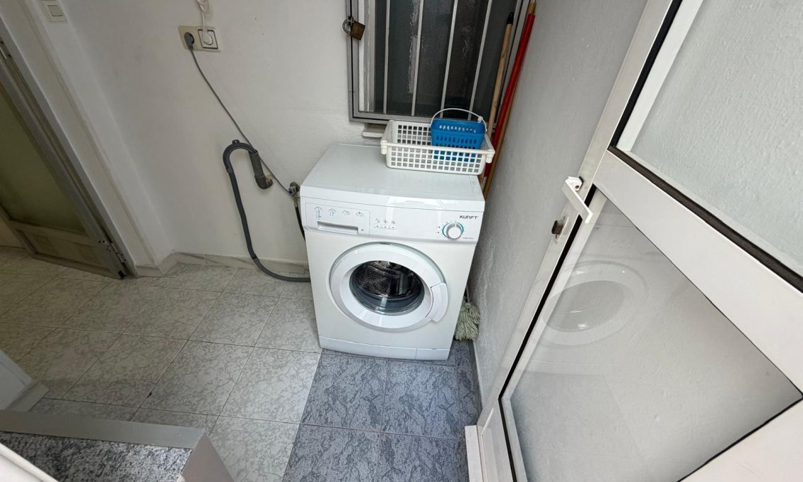 Használt Ingatlanok - Apartman -
Lo Pagan - Villananitos