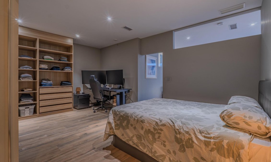 Használt Ingatlanok - Villa -
Benijofar - Residencial Benimar