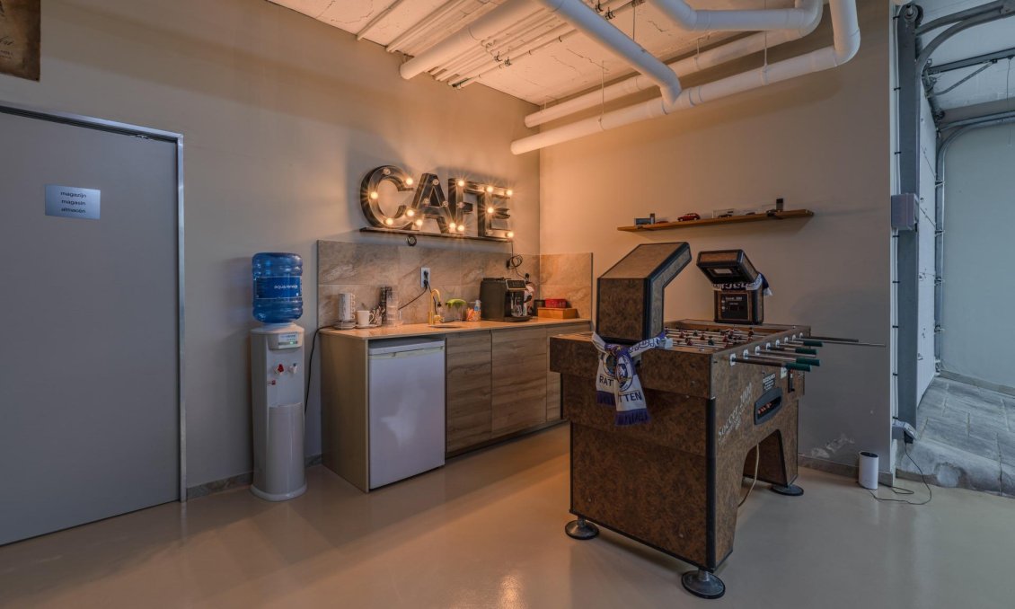 Használt Ingatlanok - Villa -
Benijofar - Residencial Benimar