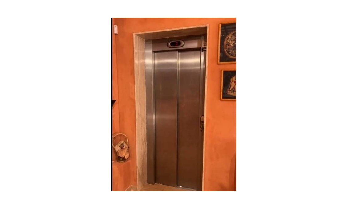 Resale - Villa -
El Palmar