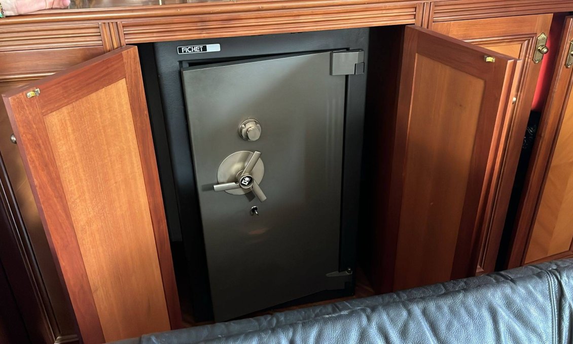 Resale - Villa -
El Palmar