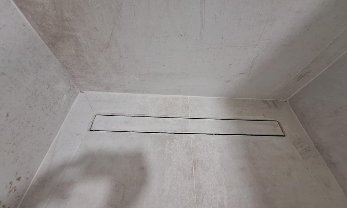 Használt Ingatlanok - Apartman -
Torrevieja - Acequion