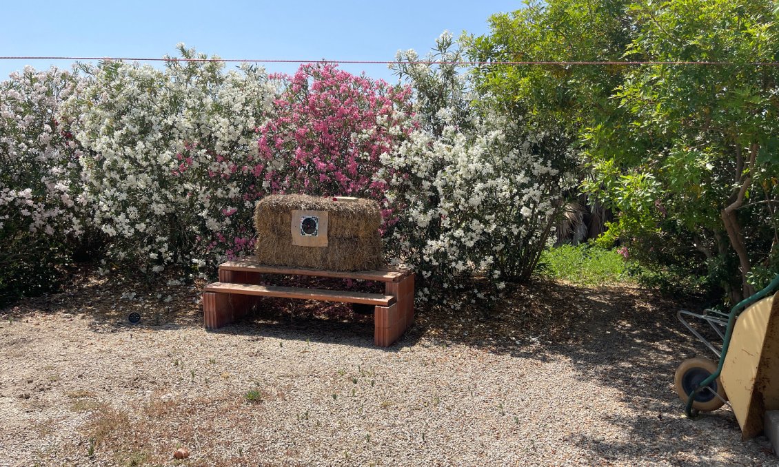 Revânzare - Vilă -
Daya Nueva - Costa Blanca