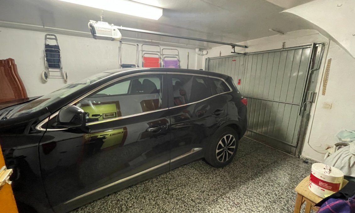 Resale - Town House -
Guardamar del Segura - Costa Blanca