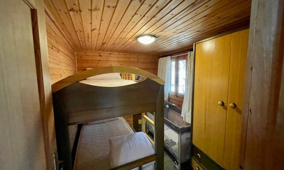 Használt Ingatlanok - Villa -
Albatera - Inland