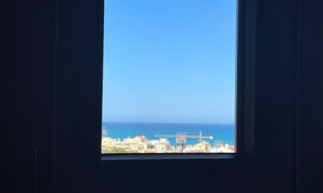 Használt Ingatlanok - Villa -
La Mata - Costa Blanca