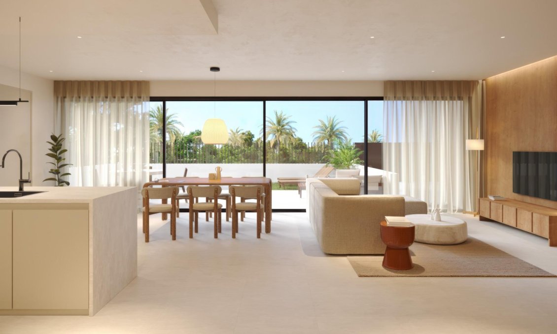 Construcție nouă - Quad House -
Dolores - Pueblo