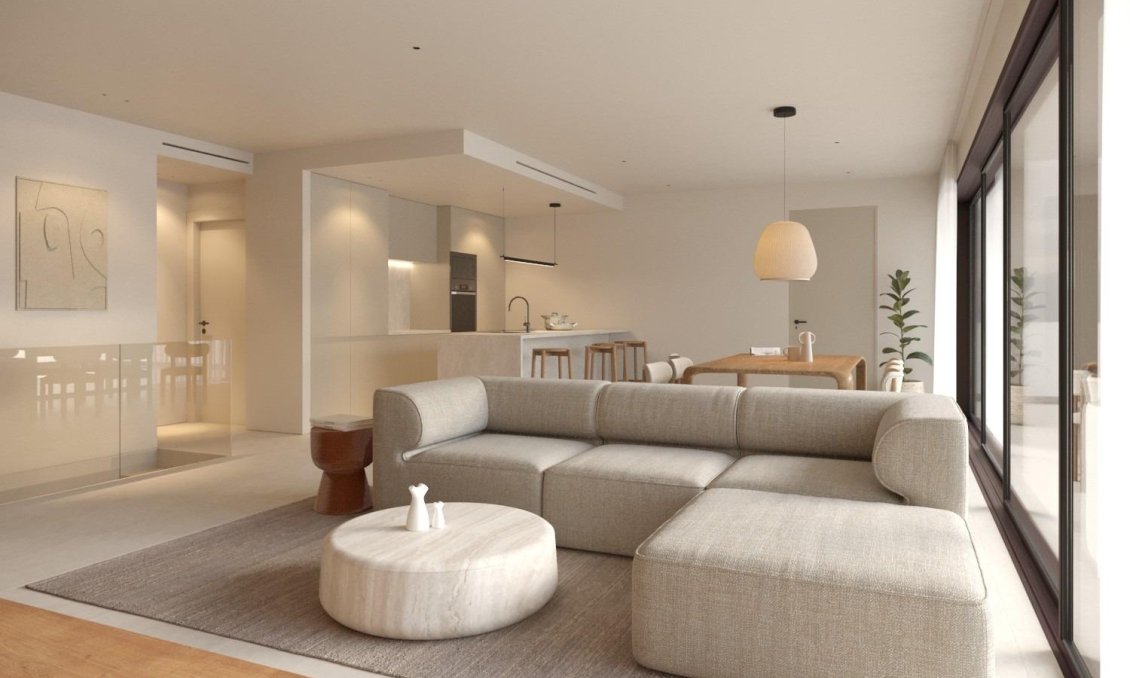 Construcție nouă - Quad House -
Dolores - Pueblo