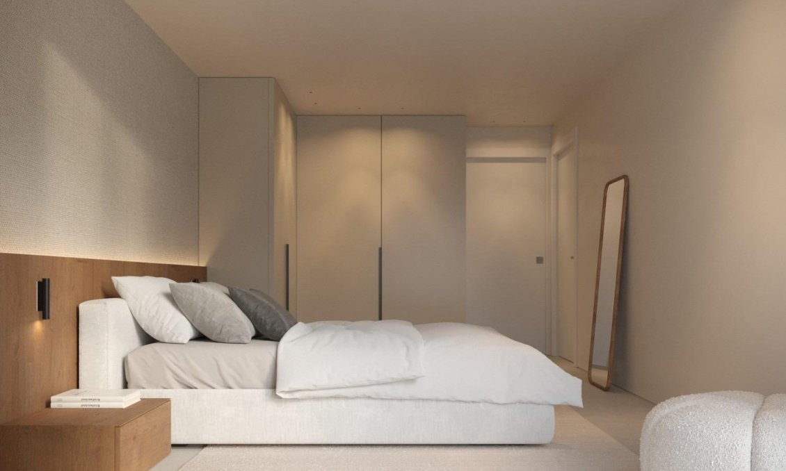 Construcție nouă - Quad House -
Dolores - Pueblo