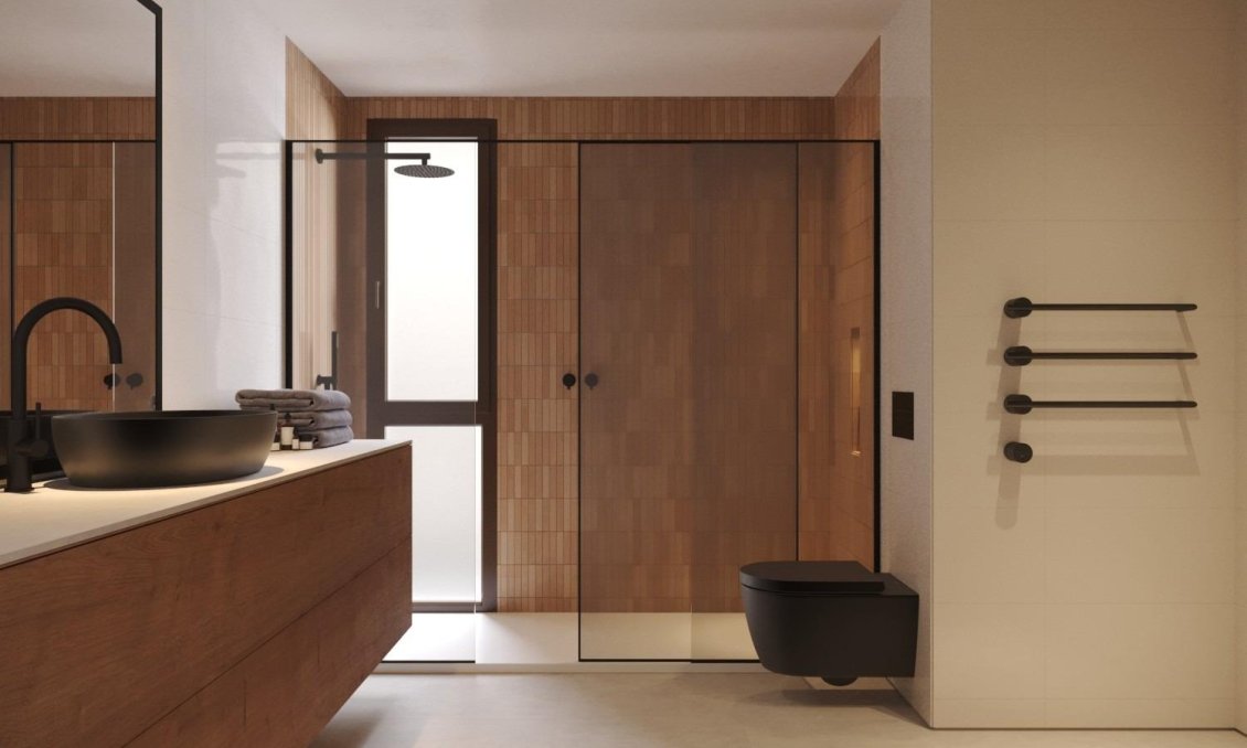 Construcție nouă - Quad House -
Dolores - Pueblo