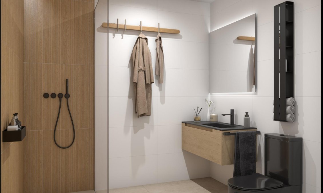 Construcție nouă - Quad House -
Dolores - Pueblo