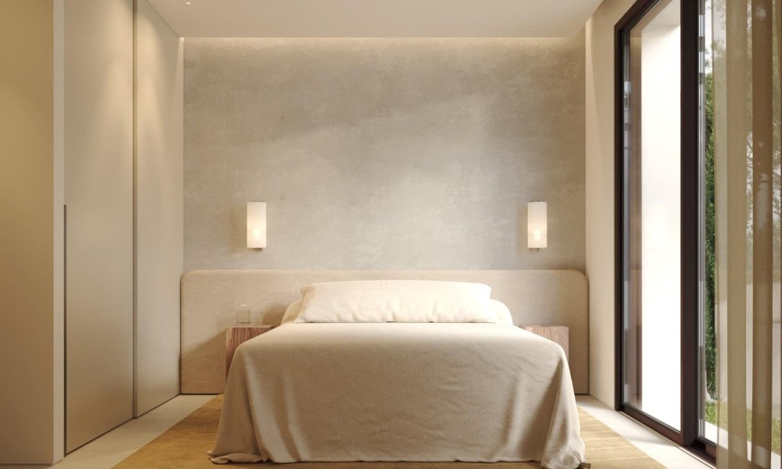 Construcție nouă - Quad House -
Dolores - Pueblo