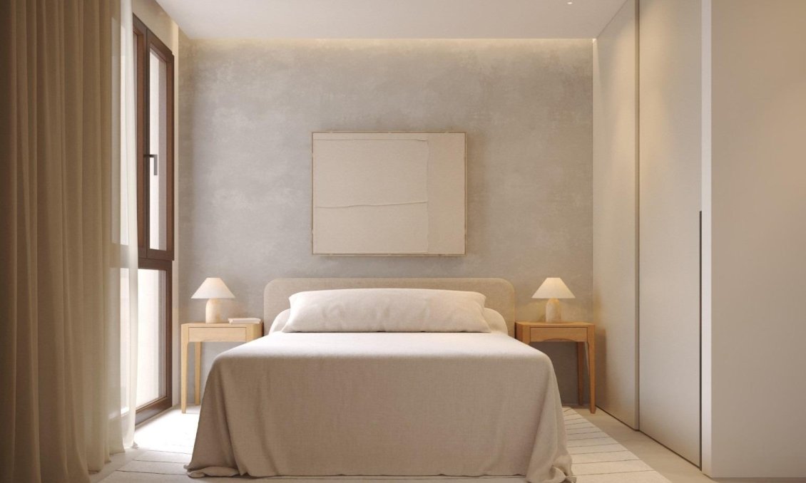 Construcție nouă - Quad House -
Dolores - Pueblo