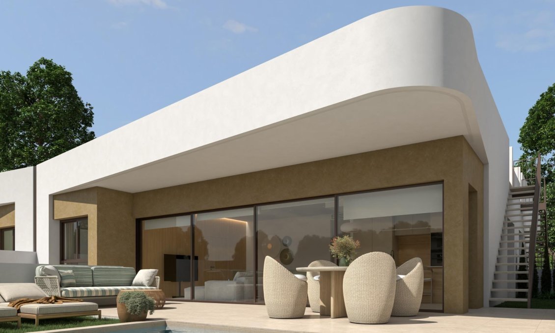 Construcție nouă - Quad House -
Dolores - Pueblo