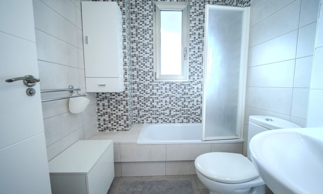 Használt Ingatlanok - Apartman -
Los Dolses - Altos de Mediterraneo