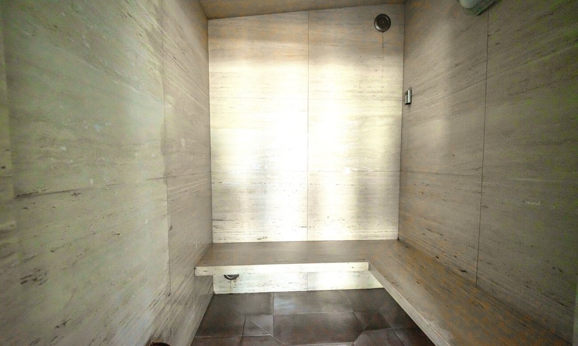 Használt Ingatlanok - Apartman -
Los Dolses - Altos de Mediterraneo