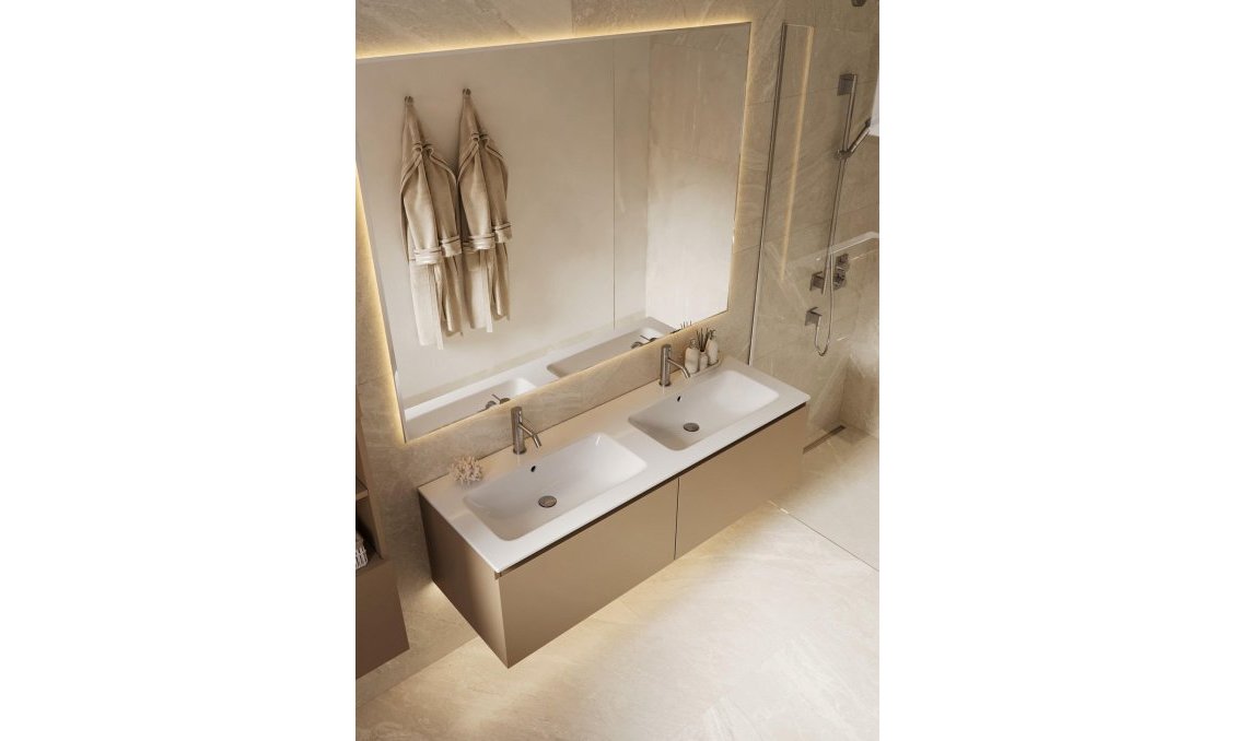 Construcție nouă - Apartament -
Mijas - Urb. Buenavista