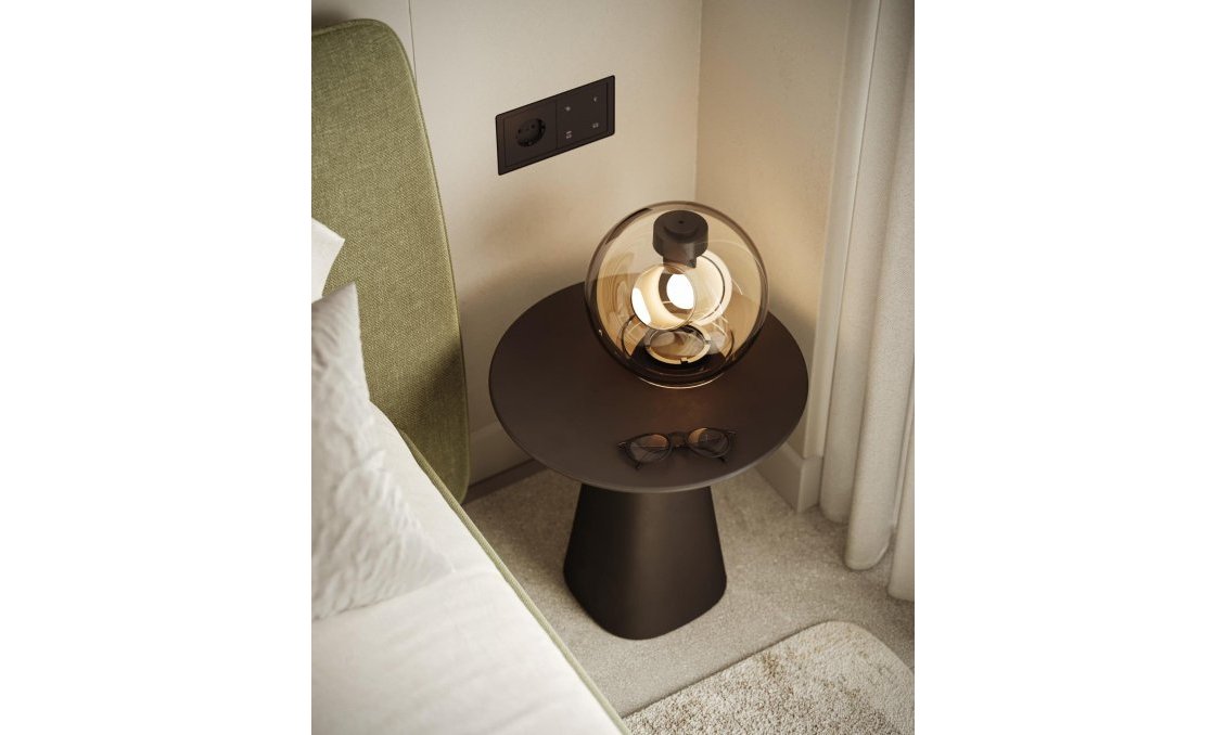 Construcție nouă - Apartament -
Mijas - Urb. Buenavista