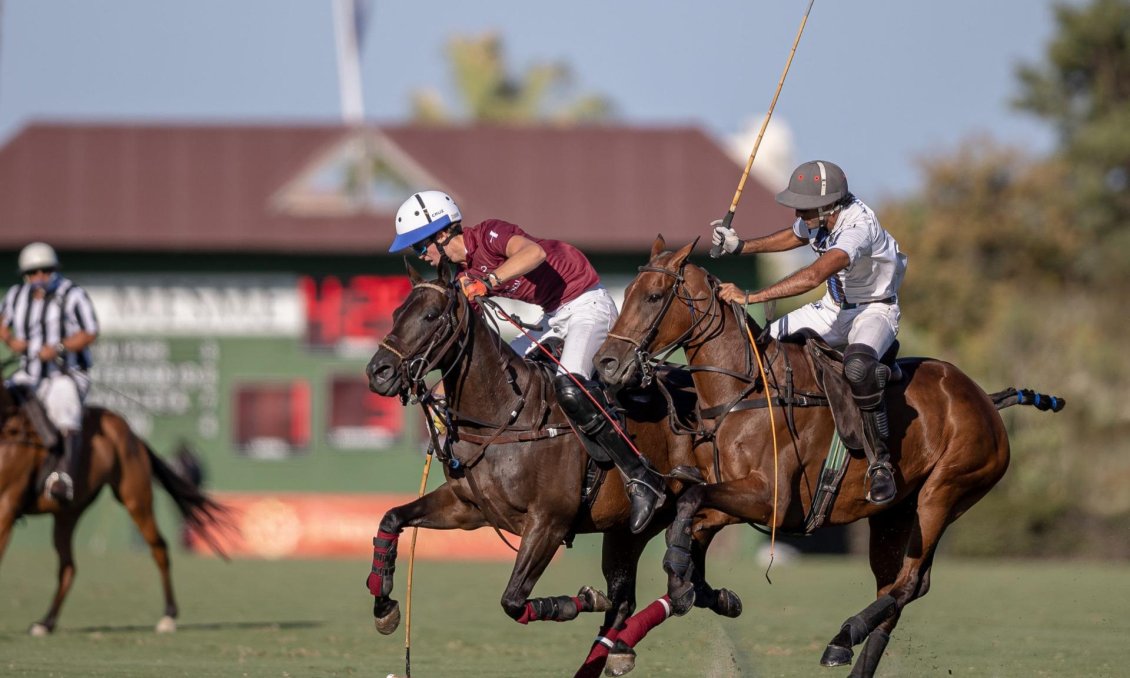 Új építésű - Villa -
Sotogrande - San Roque Club
