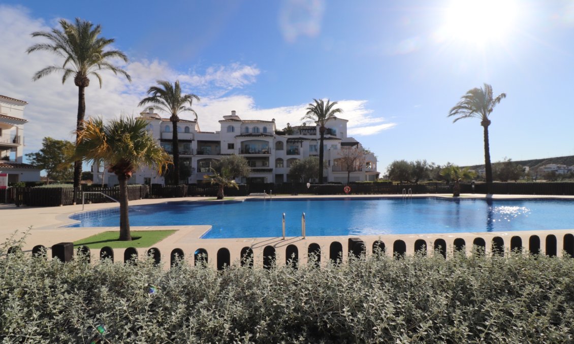 Használt Ingatlanok - Apartman -
Sucina - Inland