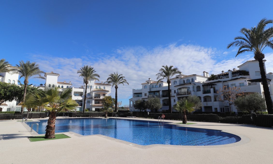 Használt Ingatlanok - Apartman -
Sucina - Inland