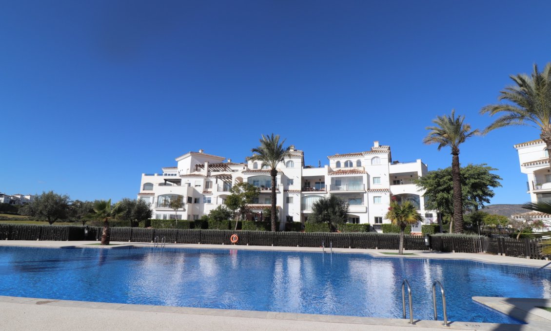 Használt Ingatlanok - Apartman -
Sucina - Inland