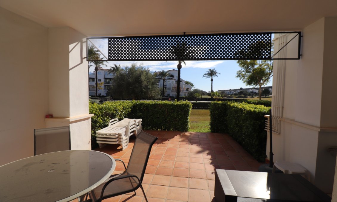 Használt Ingatlanok - Apartman -
Sucina - Inland