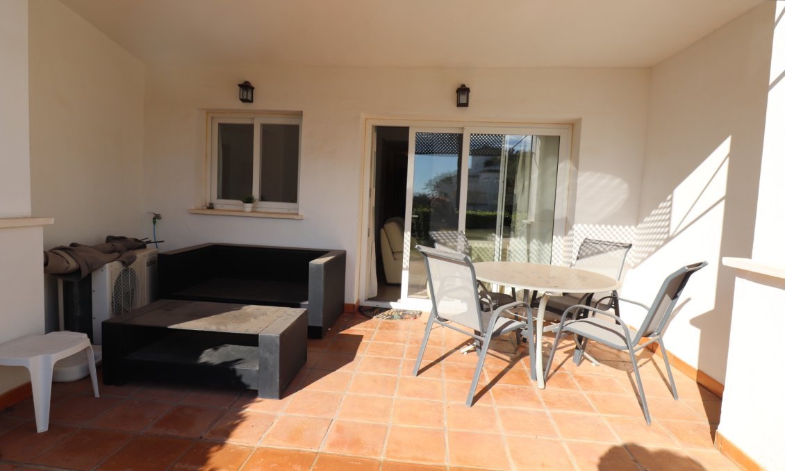 Használt Ingatlanok - Apartman -
Sucina - Inland