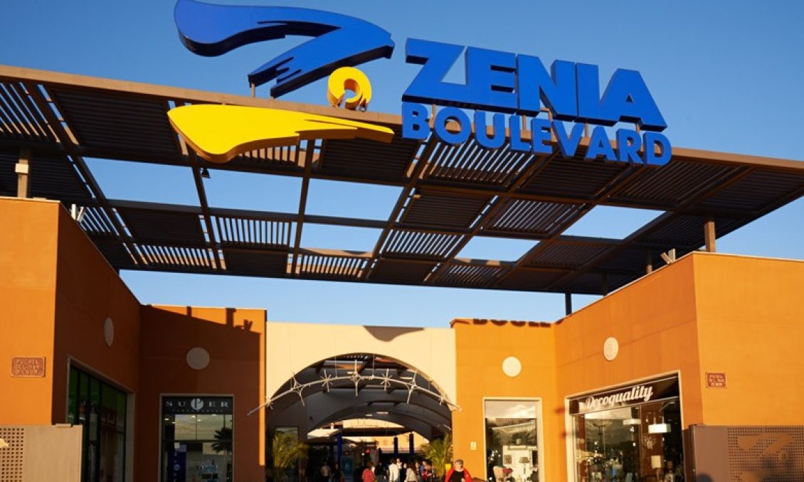 Használt Ingatlanok - Apartman -
Punta Prima - Costa Blanca