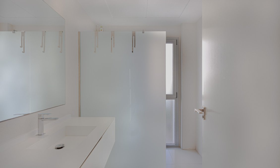 Használt Ingatlanok - Villa -
Orihuela Costa - Costa Blanca