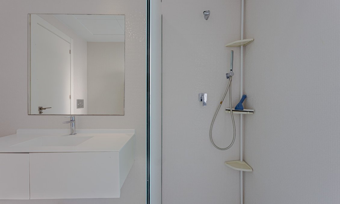 Használt Ingatlanok - Villa -
Orihuela Costa - Costa Blanca