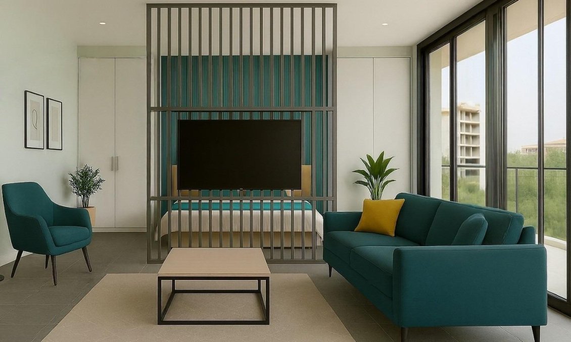 Nouvelle construction - Appartement -
San Pedro del Pinatar - Lo Pagan