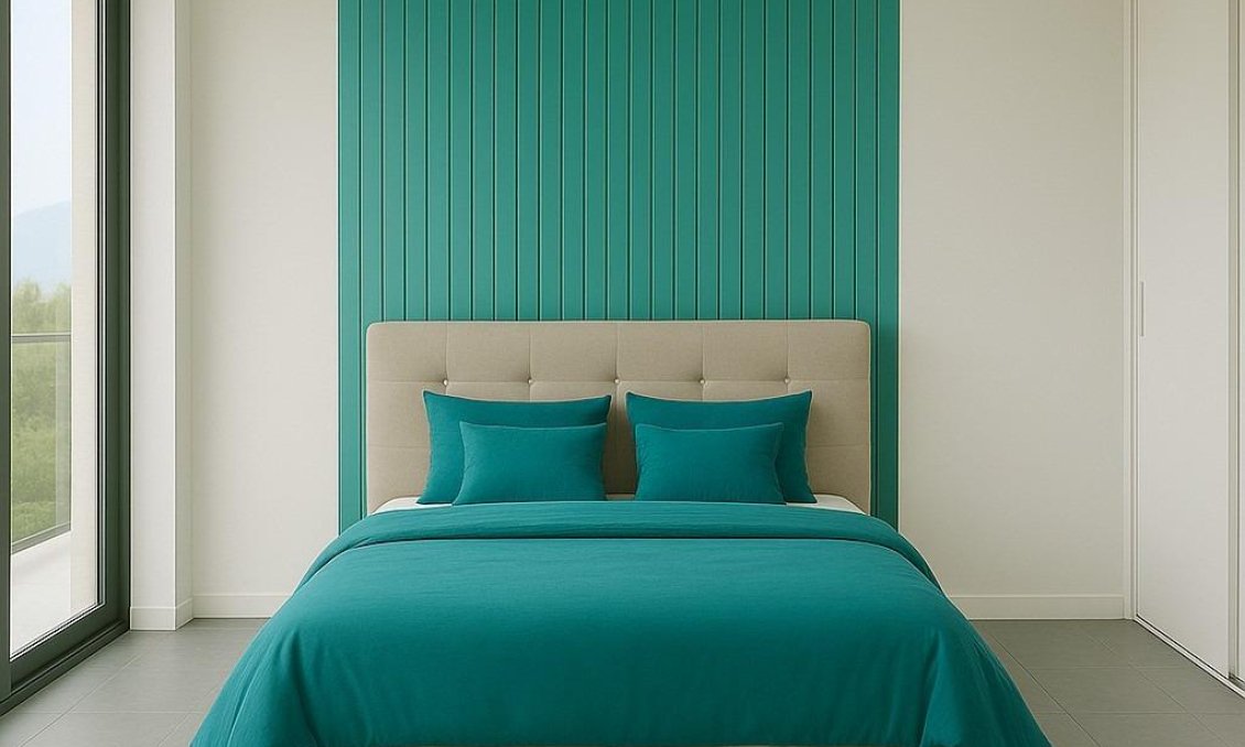 Nouvelle construction - Appartement -
San Pedro del Pinatar - Lo Pagan