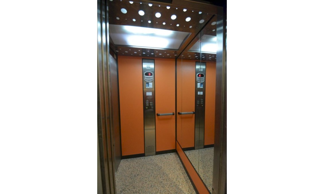 Revente - Attique -
Guardamar del Segura - Costa Blanca