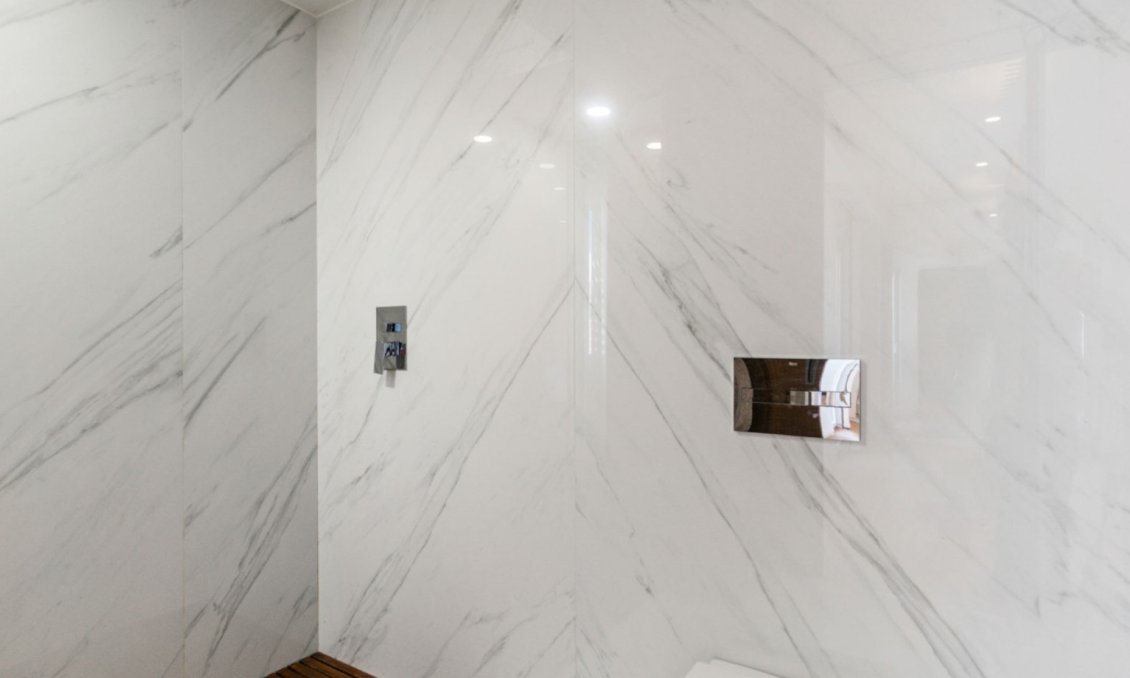 Használt Ingatlanok - Apartman -
Torrevieja - Costa Blanca