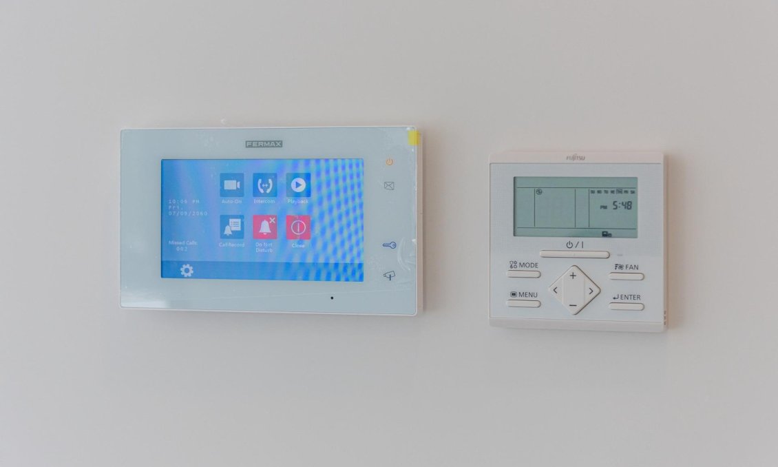 Új építésű - Villa -
San Javier - Parque del doce