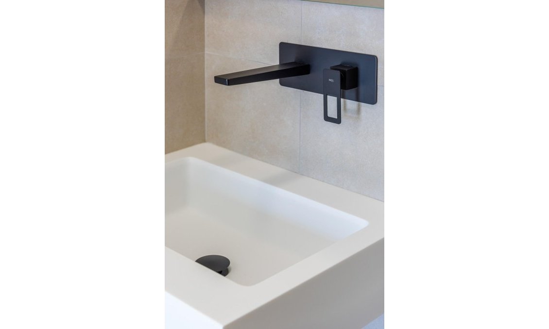 Új építésű - Villa -
San Javier - Parque del doce