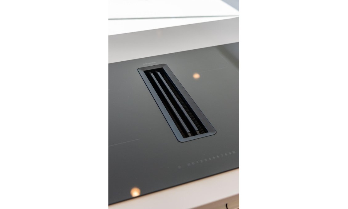 Új építésű - Villa -
San Javier - Parque del doce