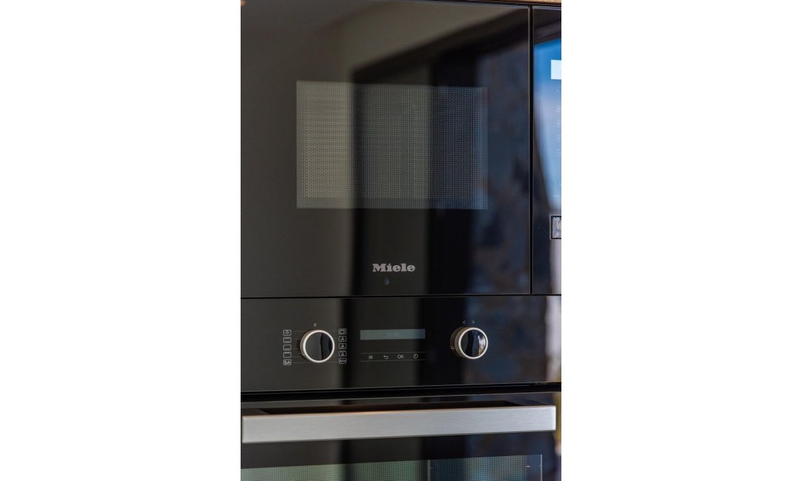 Új építésű - Villa -
San Javier - Parque del doce