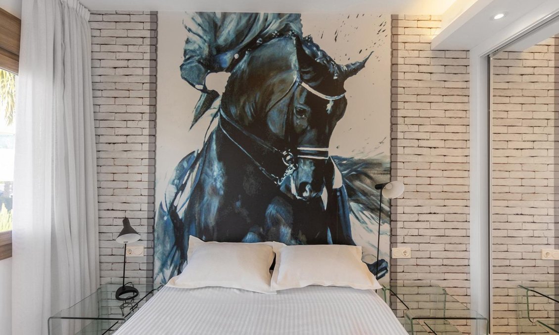 Revânzare - Duplex -
Ciudad Quesada - Costa Blanca Sur