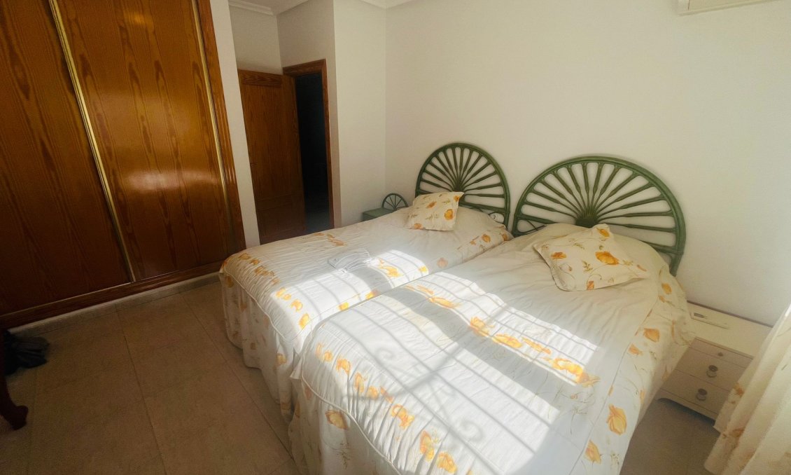 Használt Ingatlanok - Villa -
Gea Y Truyols - Inland