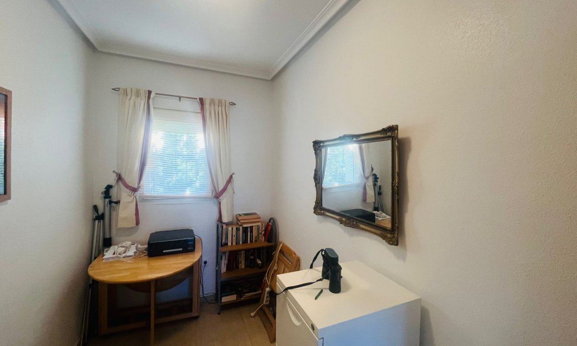 Használt Ingatlanok - Villa -
Gea Y Truyols - Inland