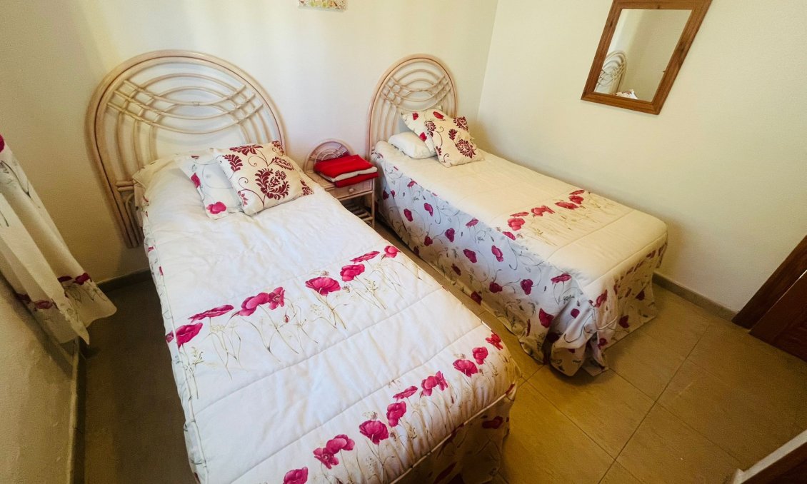 Használt Ingatlanok - Villa -
Gea Y Truyols - Inland