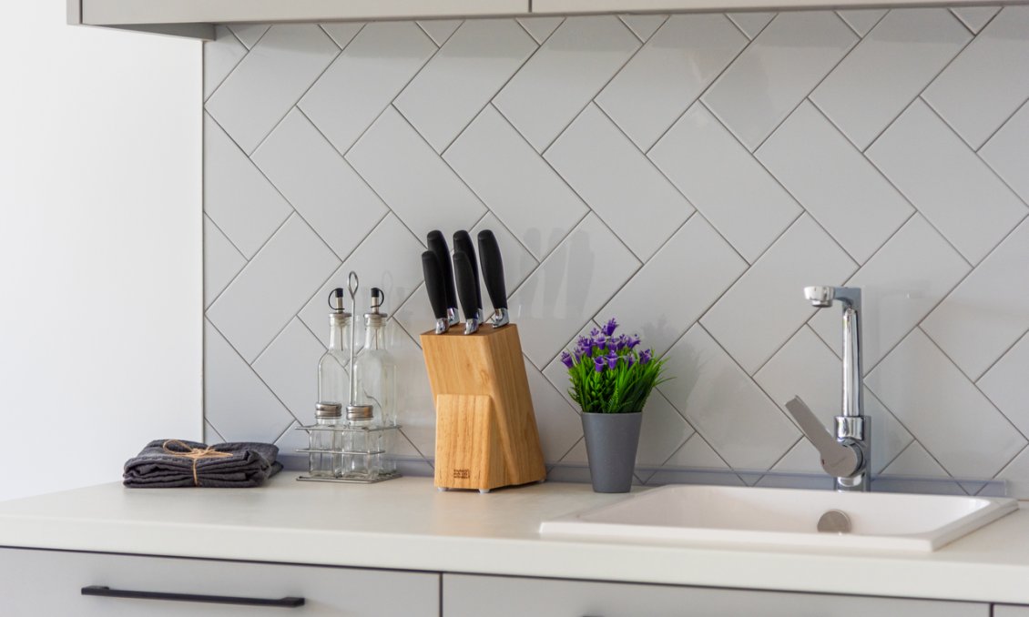 Használt Ingatlanok - Apartman -
San Miguel de Salinas - Inland