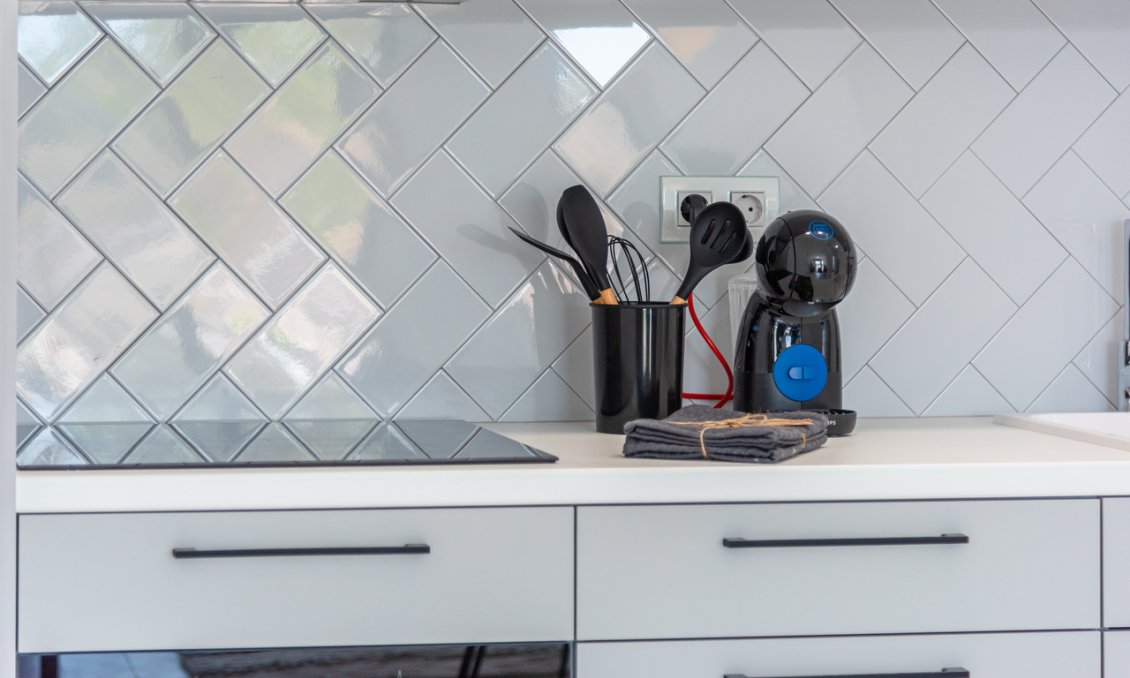 Használt Ingatlanok - Apartman -
San Miguel de Salinas - Inland