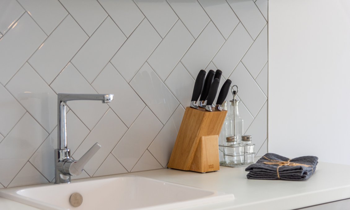 Használt Ingatlanok - Apartman -
San Miguel de Salinas - Inland