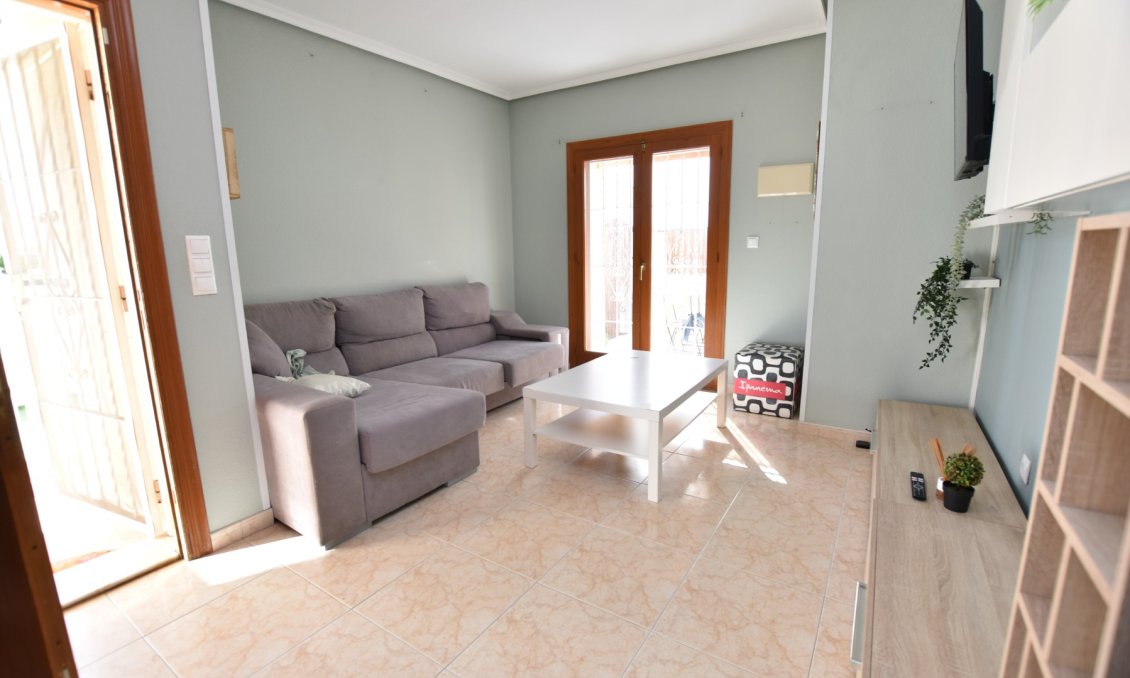 Segunda mano - Quad House -
Orihuela Costa - Costa Blanca