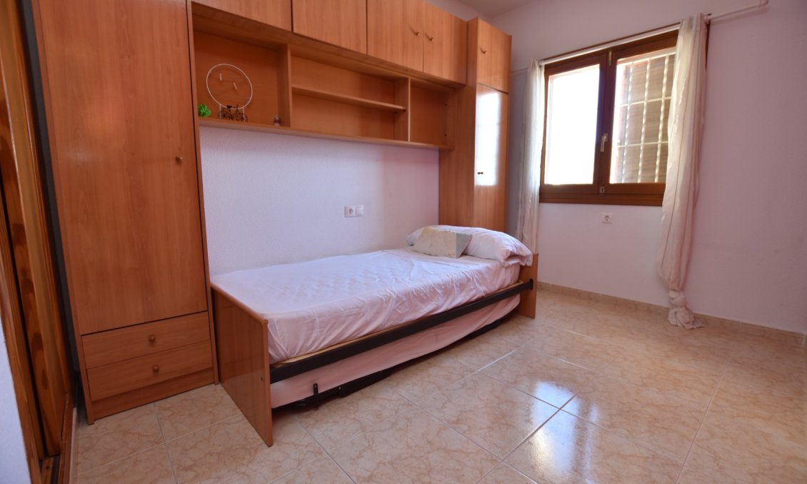 Segunda mano - Quad House -
Orihuela Costa - Costa Blanca